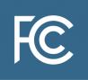FCC logo white-on-dk blue